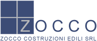 Zocco Costruzioni Edili S.r.l.