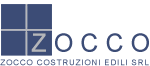 Zocco Costruzioni Edili S.r.l.