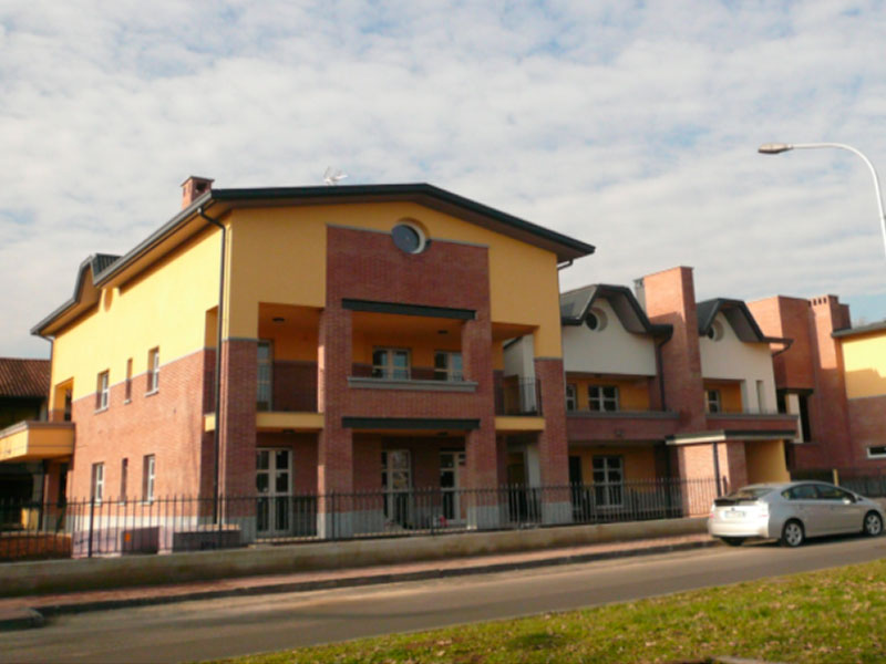 residenziale_03